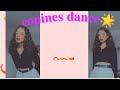 𝘾𝙊𝙋𝙄𝙉𝙀𝙎 𝘼𝙔𝘼 𝙉𝘼𝙆𝘼𝙈𝙐𝙍𝘼