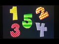 Nick Jr Up Next Chicken Blues Clues Bumper 2 September 2 1997