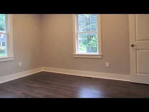 28 Thorpe Rd, Needham, MA - Listed by Lisa Pearlstein, Noah Pearlstein