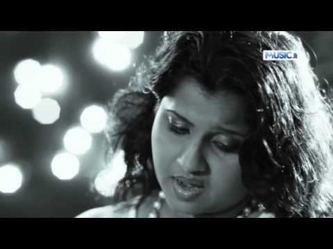 Oba Sonduru Ahase (ඔබ සොඳුරු අහසේ නිදන්න)