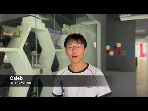 SST Inc. 2023 Corporate Video