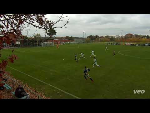 13. kolo 6. ligy: TJ Přelovice - TJ Svitavy B 1:4 (1:1)