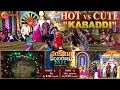 Hot Vs Cute Kabaddi Promo Sankranthi Sambaralu 2023 Part 1 Tomorrow 9 AM Part 2 Sun At 6 PM