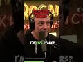 Joe Rogan :"people get obsessed with numbers" #podcasts #subsribe#joerogan#numbers#people#theory