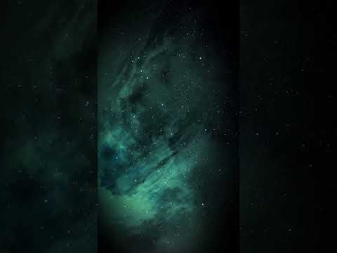 jair archive - 3 stars (super slowed)