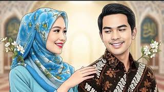 Download lagu Lembah Biru   BIMBO 1985 mp3