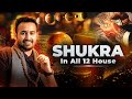 Venus In Your Kundli Hidden Secrets You Must Know Kaise Banaye Shukra Ko Balwaan Astro Arun