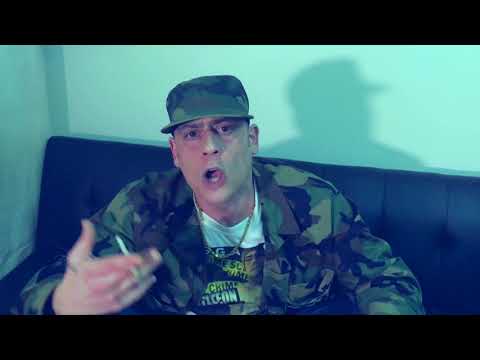 Tuggawar - White Burial - M Dot R - Xtreme - Talapaton Diss ! (Official Music Video)