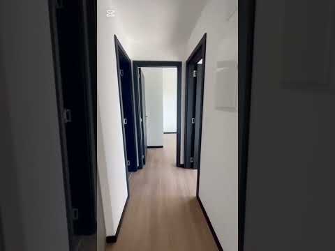 Video de YouTube - Apartamento en Alquiler de 2 dormitorios con Jardín y Garage en Parque Batlle, Montevideo