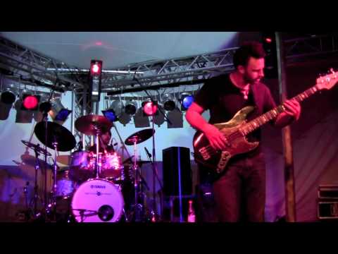 Quantum Fantay @ Zappanale 23