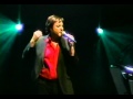 Duran Duran - Still Breathing live Jones Beach 2005.avi