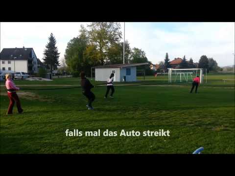 PX Sports YouTube-Vdeominiatur 12