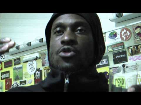 Les 60 secondes magnétiques - NSDOS