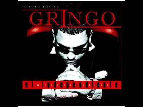 Cemento Gringo Ft. Polaco & John Eric