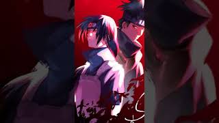 Download lagu JEDAG JEDUG DUO GENJEUTSU ITACHI X SHISUI 🔥, DJ PAP PIP PAP mp3