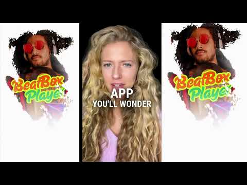 Beat Box: Offline Music Player
