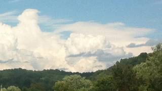 "Everybody Heals" Fan Video