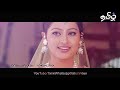Ovoru Padalilum Sad Whatsapp Status Tamil Whatsapp Status Video