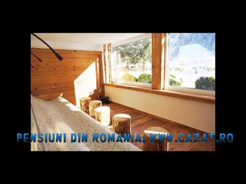 PENSIUNI IEFTINE TIMISOARA - Cazat.ro