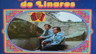 LOS CADETES DE LINARES EL RETORNO DE CHITO CANO