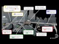 Fulton St Transit Center 6 16 2011 Update
