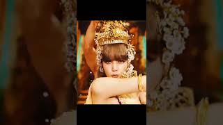 Download lagu LISA || 'LALISA' || VIDEO WA STORY mp3