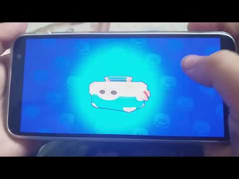 Не рофл!!! Выпал ворон , мортис , тара , все сверхредкие , пайпер и пэм читать описание