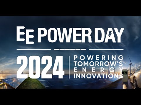 Evolution of Power System Architecture