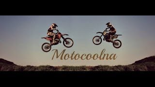 Bliss &#39;N&#39; Eso - Field of Dreams (MUSIC VIDEO)