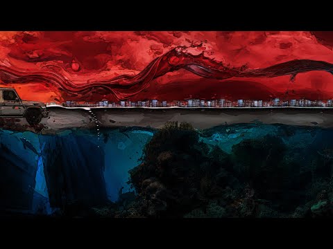 G-Lock (feat. Kash Ladhar) Manjinder Sohi | RXTRO | All Aces Music