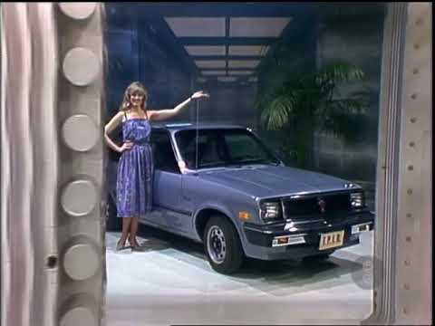 TPIR: Safe Crackers [for a CAR] #2