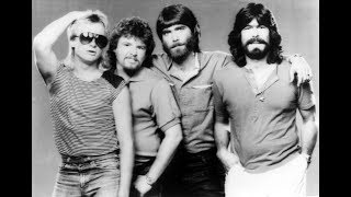 Why Lady Why : Alabama