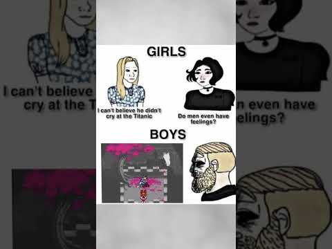 Why Undertale Yellow is so good?