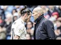 Why do Zinedine Zidane and Gareth Bale hate each other? | Oh My Goal