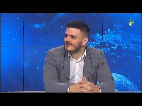 РРА Бачка о јавном позиву за доделу бесповратних средстава за подршку развоја ММСП