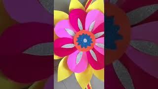 DIY Rakhi | Raksha Bandhan Special | #Shorts| Rashi Aggrawal