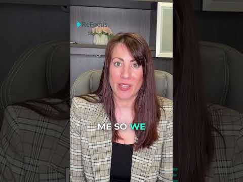 Video thumbnail asdbd3MzkT4