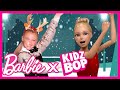 Barbie + Kidz Bop Deck The Halls | Barbie