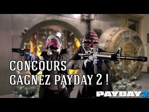 comment gagner concours instagram