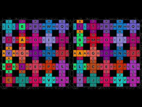 PlusFix video thumbnail