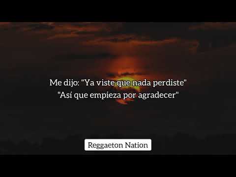 Vete Pal Carajo Remix (Letra) - DJ Nelson x Yan Block x Jay Wheeler x Nio Garcia x Brytiago x Casper