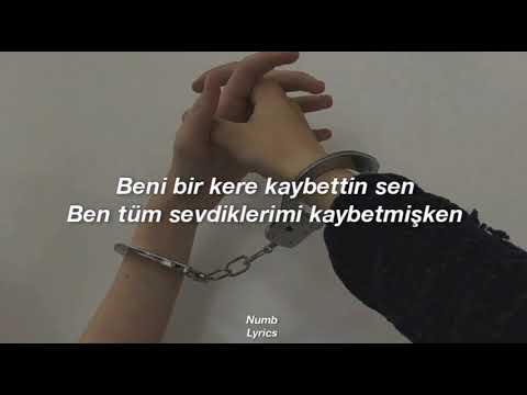 Asp feat. Chef Bi & Dest - Böyle Değildin (Sözleri)