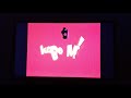 Opening To Max Ruby Max S Christmas 2004 VHS