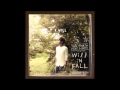 [Clean Instrumental] K.Will - You Don't Know Love ...