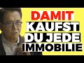 Danach kaufst du jedes Haus oder Immobil Danach kaufst du jedes Haus oder Immobil