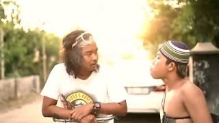 Download lagu STORY WA TERBARU 2020 BOJOMU SEMANGAT KU || STATUS WA KEREN 30 DETIK AGUS KOTAK [] mp3