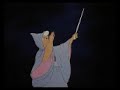 Cinderella Clip 2