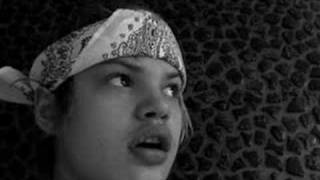 Jimi Blue All Alone remix