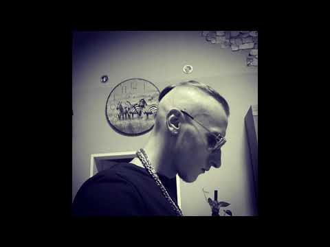 Carlito - Träume die ich lebe