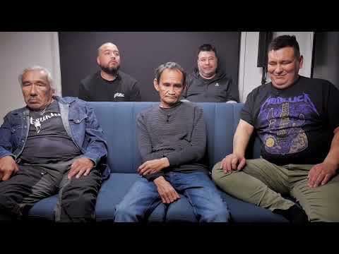 Piitsukkut nipilersortartuussagaanni KNR 04.02.2025